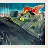 MALEV DA SHINOBI MALEV DA SHINOBI