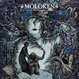 MOLOKEN MOLOKEN