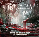 POISON ASP
