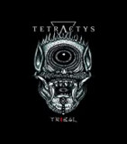 TETRACTYS
