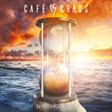CAFE CHAOS