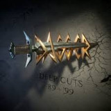 DAGGER
