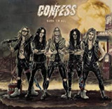CONFESS