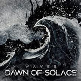 DAWN OF SOLACE