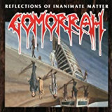 GOMORRAH GOMORRAH