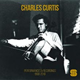 CURTIS CHARLES