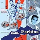 PERKINS CARL
