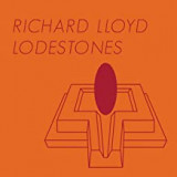 LLOYD RICHARD