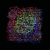 LINKWOOD & GREG FOAT