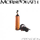 MORBID DEATH MORBID DEATH