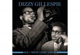 GILLESPIE DIZZY