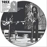 T. REX