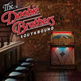 DOOBIE BROTHERS DOOBIE BROTHERS
