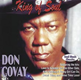 COVAY DON