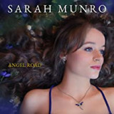 MUNRO SARAH