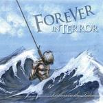 FOREVER IN TERROR