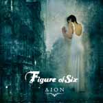 FIGURE OF SIX