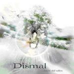 DISMAL DISMAL