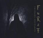 FURZE
