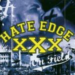 HATEXXXEDGE