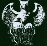 DOOM DAY DOOM DAY