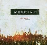 MIND:STATE MIND:STATE