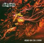 DRONE DRONE