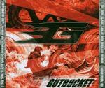 GUTBUCKET