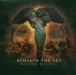 BENEATH THE SKY