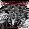 GOATLORD GOATLORD