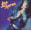 LEE AARON LEE AARON