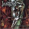 INCANTATION INCANTATION