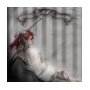 EMILIE AUTUMN