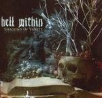HELL WITHIN HELL WITHIN