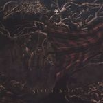 CHTHONIC