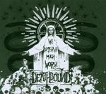 DEATHBOUND