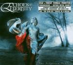 ECHOES OF ETERNITY ECHOES OF ETERNITY