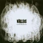 KILLUS KILLUS