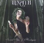 ILLNATH ILLNATH