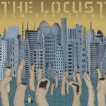 LOCUST LOCUST