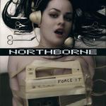 NORTHBORNE