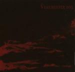 VEHEMENTER NOS VEHEMENTER NOS