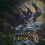 MAEL MORDHA MAEL MORDHA