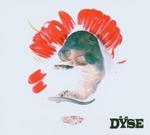 DYSE
