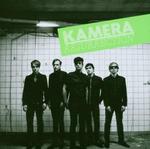 KAMERA KAMERA