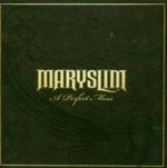 MARYSLIM