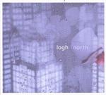 LOGH