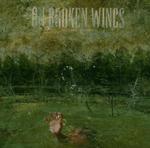 ON BROKEN WINGS ON BROKEN WINGS