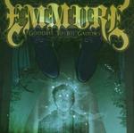 EMMURE