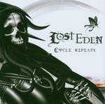 LOST EDEN LOST EDEN